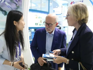 80KG High Torque Metal Geared Waterproof Digital Servo - Product Image 6