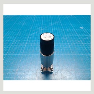 เทสคอม 12-1B11IGS2C055 12-1B11IGS2C-055 - Product Image 3