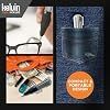 ไขควงขนาดเล็กแบบคีลวิน เรทรัคเตอร์ - Product Image 3
