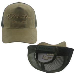 Premium Cotton Vintage Letter <b>Dad</b> <b>Hat</b> Unisex Adjustable Baseball Cap Soft Breathable Casual Streetwear Summer Outdoor Sports - Product Image 1
