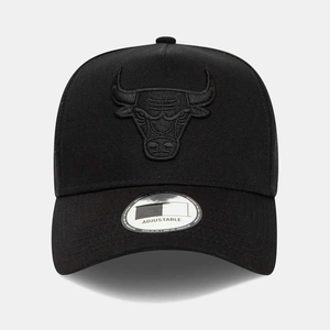 Casquettes de baseball de haute qualité pour hommes, respirantes et idéales pour les sports d'été en plein air - Product Image 2