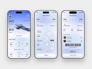 Plataforma de reserva de viajes para vuelos, hoteles, excursiones, actividades, traslados, paquetes, pagos y gestión de itinerarios. - Product Image 2