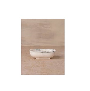 Elegant Product Resin Bathroom Soap Dish <b>Rack</b> Accessory Dishwasher Safe <b>Bar</b> Tray Drain Hole Goods Resin Bathroom Soap Dispense - Product Image 3