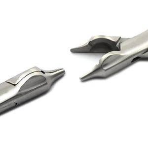 Alicates de ortodoncia de alta calidad, fabricante de alicates médicos, alicates de ortodoncia para dentista - Product Image 6