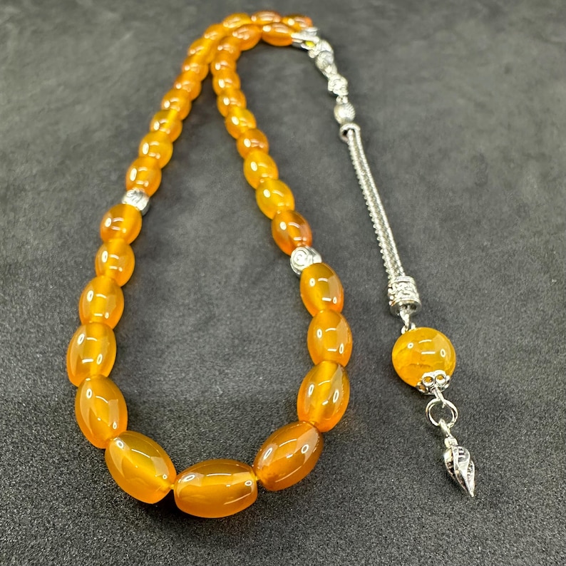 เช่นเดียวกับภาพ