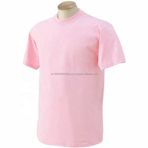 Camiseta de Hombre con Hombros Caídos, Diseño Más Reciente, Venta al Por Mayor OEM, Alta Calidad, Transpirable, Secado Rápido, Antiarrugas, Informal, 180g - Product Image 1