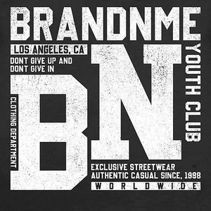 เสื้อยืดผ้าฝ้ายระบายอากาศขนาดใหญ่สำหรับผู้ชายดีไซน์ระบายความร้อนกราฟิกเสื้อผ้าแนวสตรีทพิมพ์ลายขนาดพิเศษตามสั่ง - Product Image 5