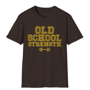 Camiseta Deportiva de Algodón para Hombre con Logotipo Personalizado, Suave y Cómoda, para Entrenamiento Físico, Deportes, Fitness, Ajuste Muscular - Product Image 4