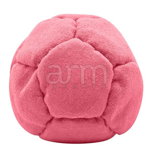 <b>Inflatable</b> Balls Colorful Hacky Sack Ball Floating On The Swimming Pool Water <b>Games</b> For Summer - Product Image 2