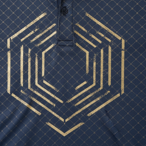 Diseño de uniforme de cricket de élite, ropa de cricket personalizada para equipos, uniforme de sublimación de secado rápido y alto rendimiento. - Product Image 6