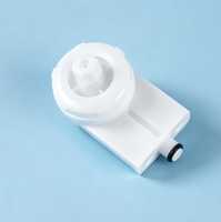 Support HFN0105 pour filtre (sans filtre intégré) – Pièces détachées pour imprimante Cij