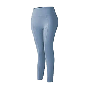 Ensemble de yoga multicolore pour femme 2026 – Tenue de sport, fitness, course et exercice - Product Image 4