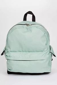 Mochila Escolar Multifuncional Impermeable Ligera y Bonita de Estilo Vintage para Niños de Primaria, al por Mayor, con Opciones Personalizables - Product Image 6