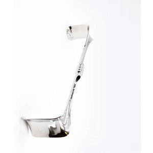 Retractor de Acero Inoxidable Richardson-Eastman, Calidad Premium, Manual, Apto Enterprises, Certificado CE Clase I, Garantía de 5 Años - Product Image 2