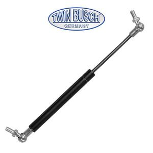 E-WZW0304: Ammortizzatore a gas per armadietto degli attrezzi - Product Image 1