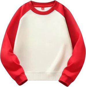 Sudadera con Capucha Extra Grande, Nueva, con Diseño de Doble Tela, Hecha a Medida, 100% Algodón, con Cierre, Antiencogimiento, para Invierno - Product Image 1