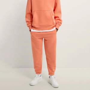 Sweat-shirts chauds pour hommes avec doublure en sherpa pour les conditions météorologiques extrêmement froides, maintenant vendus aux prix les plus raisonnables - Product Image 4