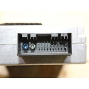 ECU และโมดูลคอมพิวเตอร์มือสองสำหรับรถยนต์ S-class รุ่น A2218702092 - Product Image 5