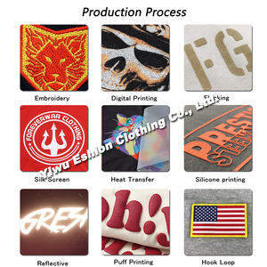 Sudadera con Capucha Extra Grande de Algodón 100% de Alto Gramaje, Efecto Desgastado por el Sol, 500 Gsm, Lavado Ácido, Impresión Personalizada, Técnicas de Bordado, Invierno - Product Image 5