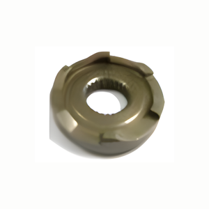 Mecanismo de Arranque de Motocicleta con Engranajes de Trinquete, Práctico Arrancador de Trinquete con Engranajes - Product Image 1