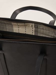 Bolso de compras plegable de cuero de lona clásico de calidad superior Modelo de patrón de puntos Esencial para mujer al mejor precio de 2017 - Product Image 5