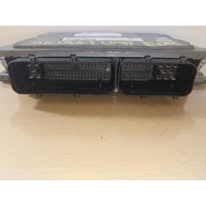 โมดูลควบคุมเครื่องยนต์มือสองแท้ รุ่น Mini Hatch R50; R53 ปี 2001-2006 รหัส 755739501 - Product Image 3