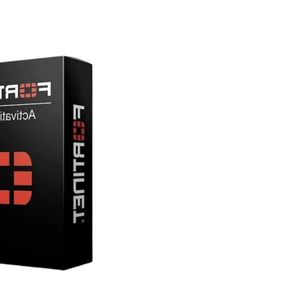 Licence de sécurité pour pare-feu d'entreprise FC-10-F100F-950-02-12, compatible MAC/Linux, en stock, Technoverse Business - Product Image 3
