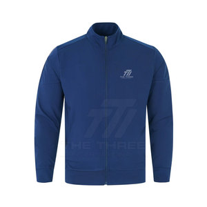 Conjuntos Deportivos Casuales de Verano para Hombre, Impresos, Transpirables, Duraderos y de Primera Calidad, para Ropa de Moda, Venta al Por Mayor - Product Image 2