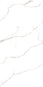 011 800x1600mm Anti-Slip Endless-Surface Porcelain Tiles - Product Image 4