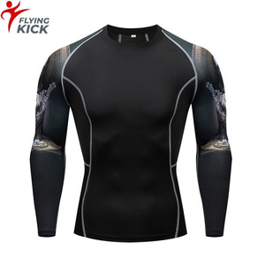 Breathable Wholesale Price Custom Men Tank Tops Gym Wear Sleeveless Crewneck Casual High Street 100% Cotton 220g - Product Image 1