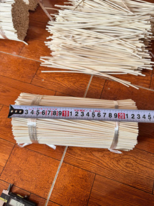 Sustainable rattan <b>diffuser</b> <b>stick</b> Bulk reed <b>diffuser</b> accessories Rattan <b>diffuser</b> <b>stick</b> bulk Vietnamese rattan <b>diffuser</b> - Product Image 1