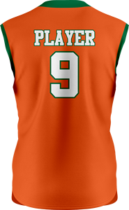 Camiseta de Béisbol Personalizada Transpirable, Camisetas de Béisbol Profesionales Clásicas Estampadas, Uniforme de Entrenamiento de Softbol para Hombre Adulto, Sublimación - Product Image 4