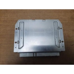 Unité de commande ESP d'occasion pour Classe S 2002-2009, OEM 2205452532 - Product Image 3