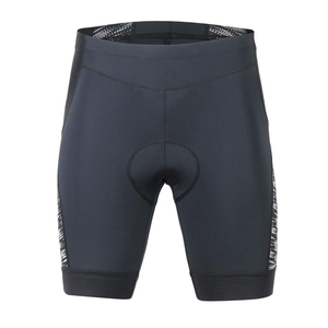 High Quality Cycling Wear <b>Men</b> Shorts Training Wear Cycling Shorts Light Weight Cycling Shorts - Product Image 2