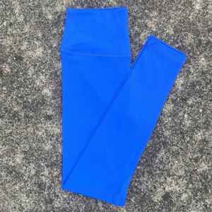 Leggings de fitness respirants sur mesure pour femmes, vente en gros, haute élasticité, séchage rapide - Product Image 5