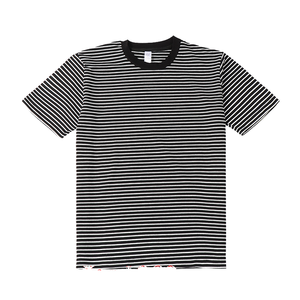 High Quality Men's <b>Plain</b> T-<b>Shirts</b> Loose Fit <b>White</b> 100% Cotton Eco-Friendly Quick Dry 200g Custom Digital Printing T-<b>Shirts</b> - Product Image 1