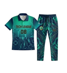 Custom Made Darts Tournament Uniform Lightweight Breathable Quick Dry Performance Shirt <b>Elite</b> Darts Player Jersey Premium - Product Image 6
