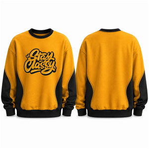 Mens Women Pull Knitted Sweater Sweatshirts Y2K Clothes <b>Pullover</b> Christmas Clothing Winter <b>Jumper</b> Knit Fleece Sweatshirt for Men - Product Image 1