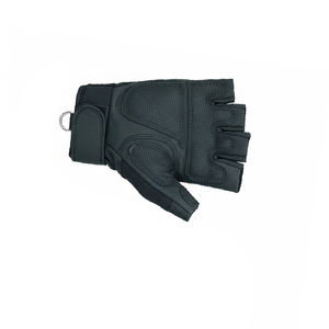 Guantes de Motocicleta para Hombre, Diseño Personalizado a Precio Económico, Transpirables, para Deporte - Product Image 3