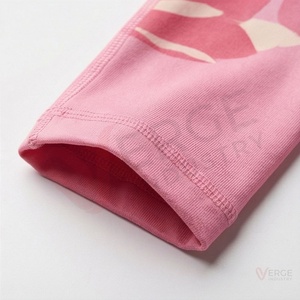 Ropa de Gimnasio de Alta Calidad para Mujer, Conjunto de Yoga al por Mayor, el Mejor Fabricante de Ropa Deportiva, Ropa de Entrenamiento, Ropa para Hacer Ejercicio - Product Image 6