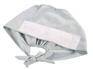 Stylish Medical <b>Scrub</b> <b>Cap</b> Printed Pattern Design for Surgeons Nurses Hospital Staff Cotton Adjustable <b>Scrub</b> <b>Caps</b> Breathable - Product Image 3