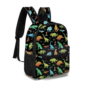 Bolsa Deportiva Blanca Rongtoo Club con Logotipo Bordado y Correa Ajustable Modelo TTW-SB-00014 - Product Image 6