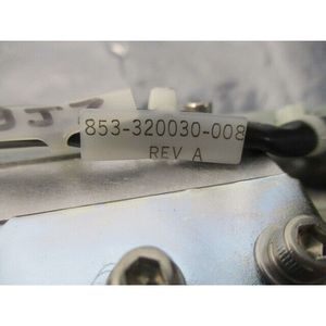 LAM RESEARCH HARMONIC DRIVE ARM ASSY - Equipo y piezas de semiconductores de confianza de la marca global legendaria - Product Image 6