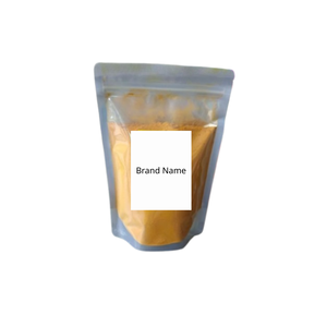 Cúrcuma en Polvo de Alta Calidad (Curcuma Longa), Suministro a Granel, Fabricante OEM/ODM, Marca Privada, Vietnam - Product Image 1
