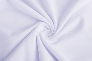 เสื้อยืดผู้ชายทรงปกติ พิมพ์ลาย ผ้าเจอร์ซีย์ 100% คอตตอน ปักลาย สวมใส่สบาย ระบายอากาศได้ดี แห้งเร็ว - Product Image 4