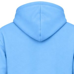 7. Sudadera con Capucha Premium para Mujer Jack and Jill, Sudadera con Capucha Elegante y Cómoda para Uso Diario, Sudadera Informal con Estampado Personalizado para Invierno - Product Image 4
