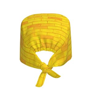Bonnets chirurgicaux de qualité supérieure, couvre-chefs médicaux respirants pour les applications de santé professionnelles - Product Image 3