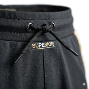 Shorts MMA pour hommes, vêtements de sport pour entraînement, jogging, Jiu Jitsu, impression numérique avec logo et design personnalisés - Product Image 6