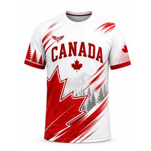 Camiseta de Fútbol Personalizada Estilo Bélgica Mundial 2026 Burrda, Camiseta de Fútbol para Fanáticos, Transpirable, Sublimada, para Entrenamiento - Product Image 3