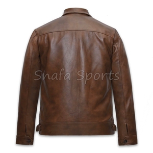 Winter Women <b>Leather</b> <b>Jacket</b> Casual <b>Long</b> Sleeve Motorcycle <b>Jacket</b> Style Women Coat <b>Jacket</b> For Sale in Best Price - Product Image 6
